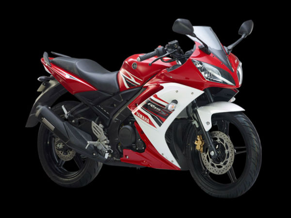 வரவேற்பு