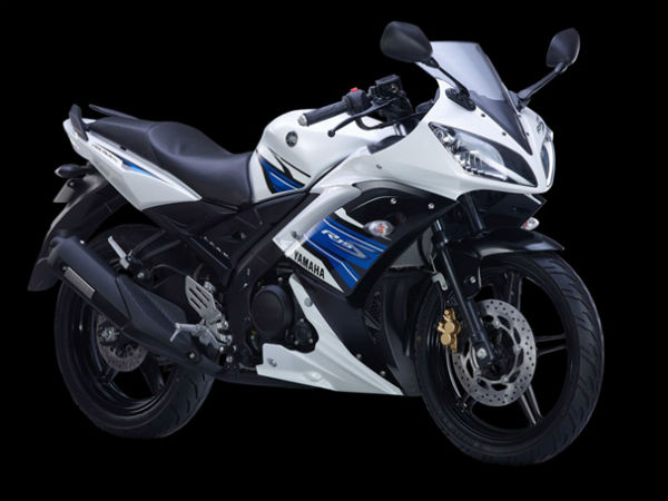  வேறுபாடு