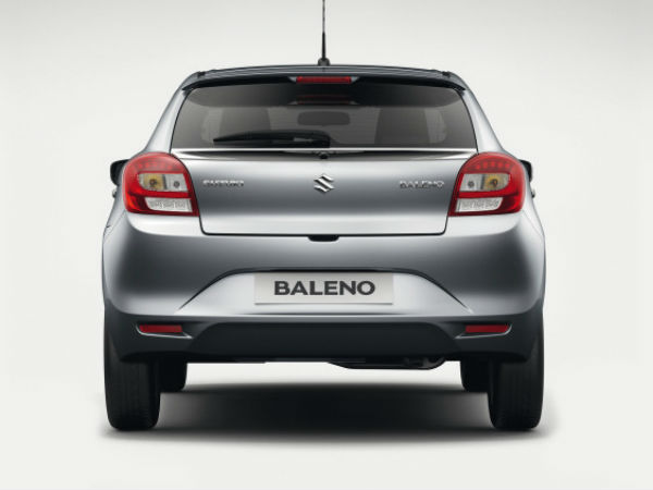 எதிர்பார்க்கும் விலை எதிர்பார்க்கும் விலை