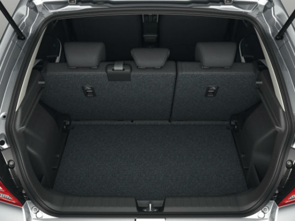 பூட்ரூம் பூட்ரூம்