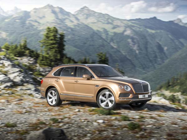  முதல் வாடிக்கையாளர்