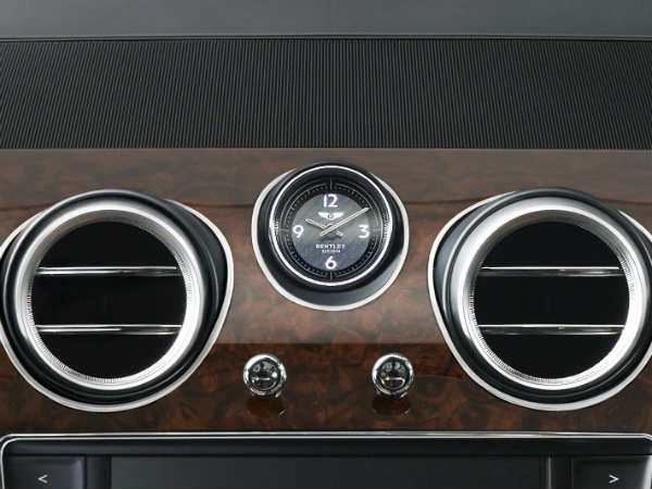 என்ன ஸ்பெஷல்