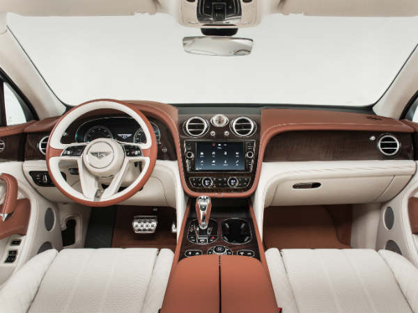 துல்லியமான நேரம்