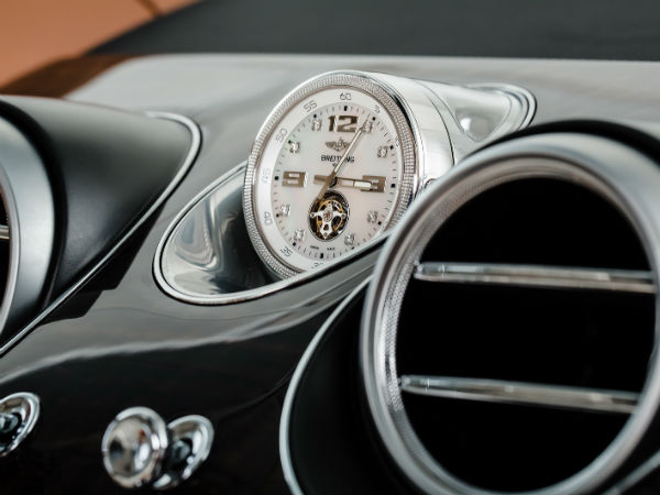 பென்டைகாவுக்காக...