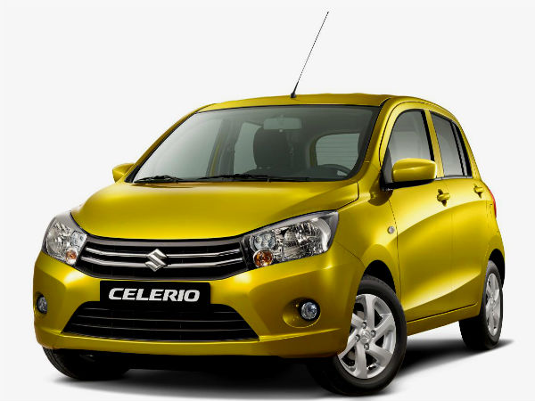 செலிரியோ தொடர்ச்சி...