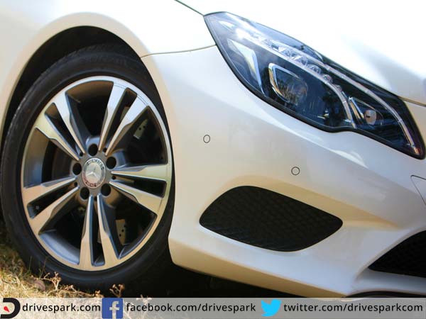 முக்கிய அம்சம்