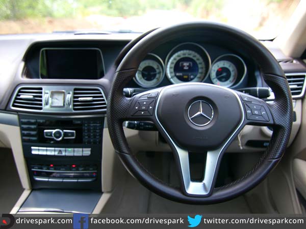 எஞ்சின்