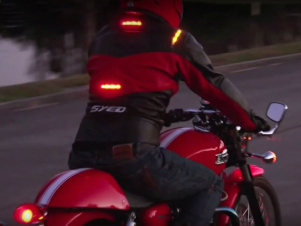 ஆபத்து காலங்களில்...