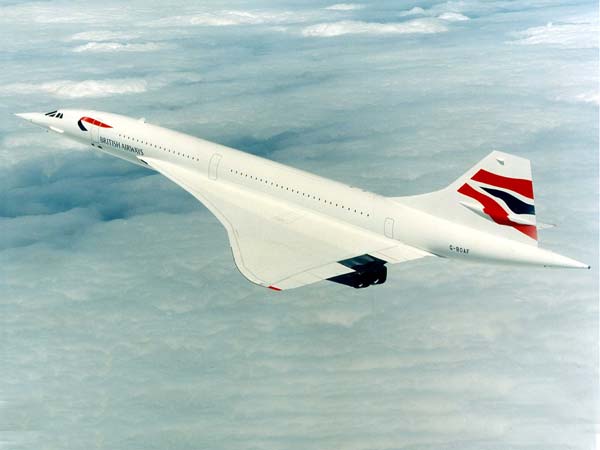  க்ளப் கான்கார்டு பற்றி...