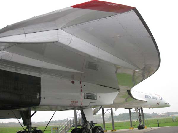 இந்தியா தயக்கம்