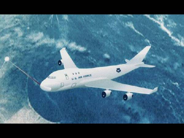 பின்னடைவுகள்