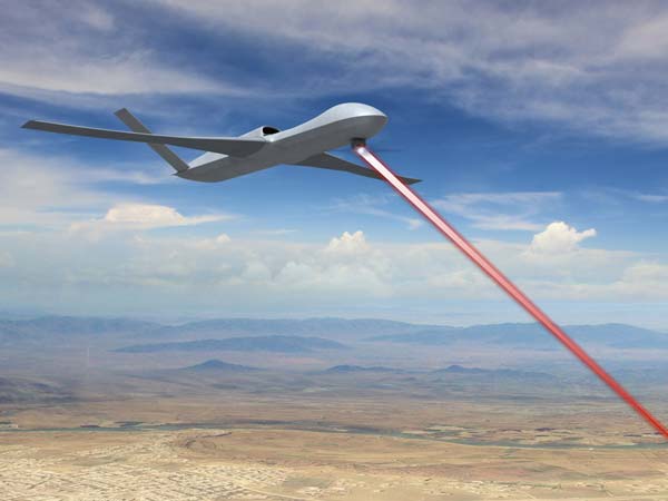 பேட்டரியில் இயங்கும்...