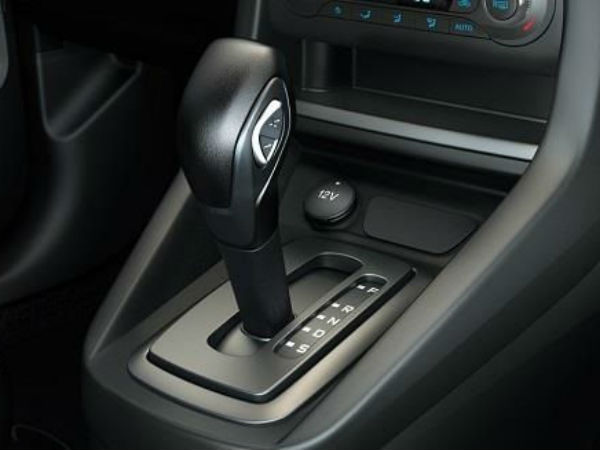 எஞ்சின்