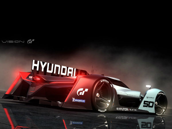 எஞ்சின்