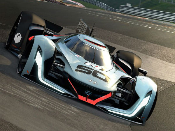 புது 'பாஸ்'