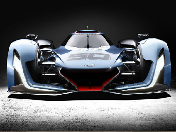 விலை மதிப்பு