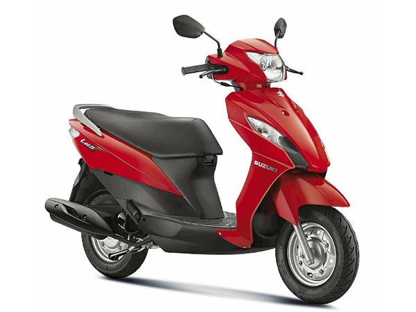 04. சுஸுகி லெட்ஸ்