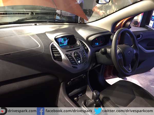 டீசல் எஞ்சின்