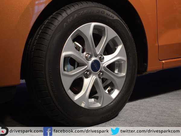 விலை அதிகரிக்கும் வாய்ப்பு