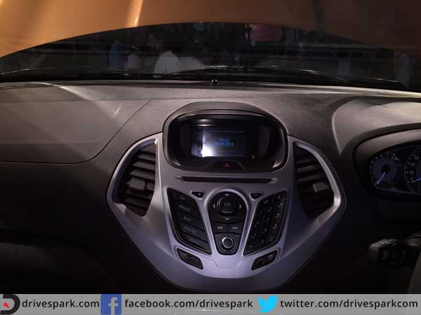 வசதிகள்