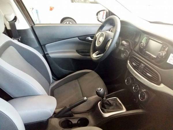 வசதிகள்