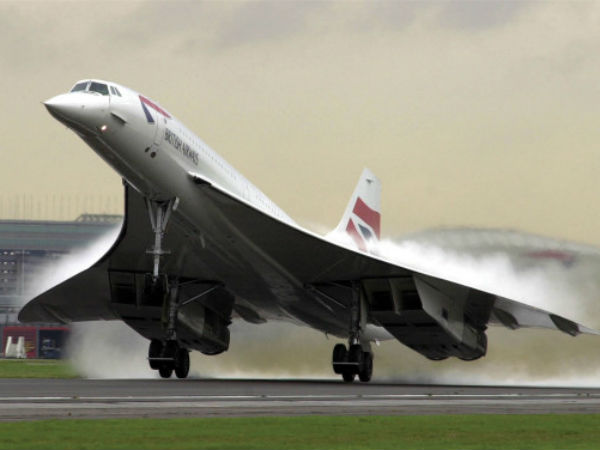 02. கன்கார்டு