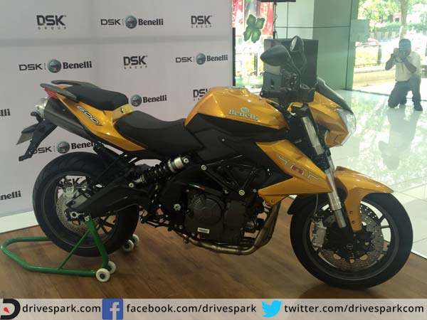 எண்ணிக்கை