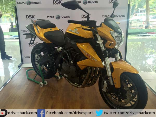 எஞ்சின்