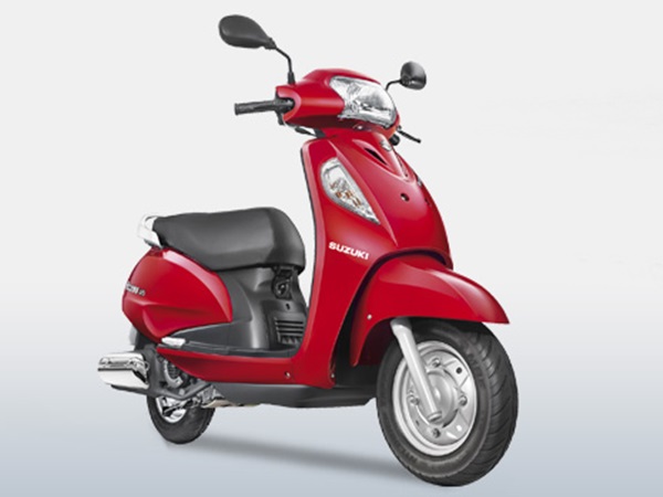 05. சுஸுகி ஆக்செஸ்