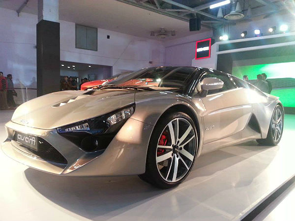 விலை, வாரண்டி