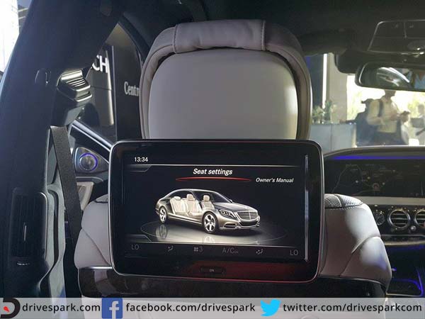 டாப் ஸ்பீடு