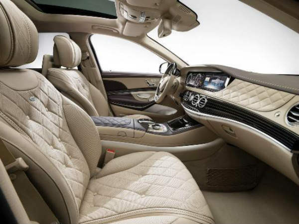  இன்டிரியர்