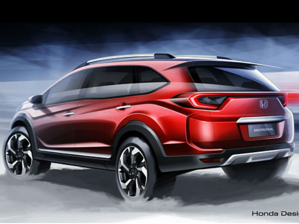 சிறப்பம்சங்கள்