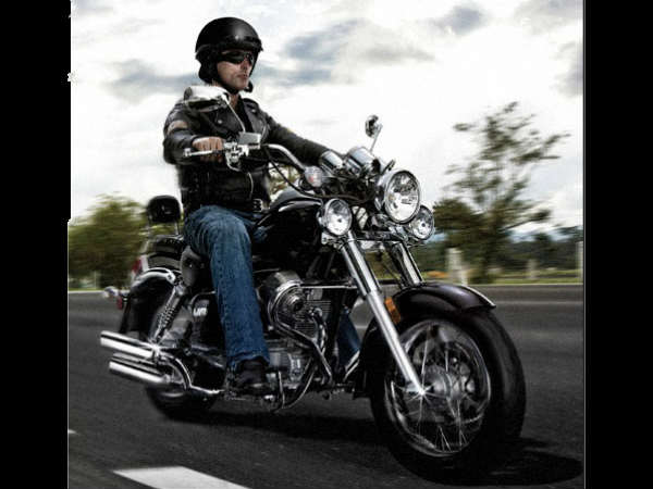 அசெம்பிள்