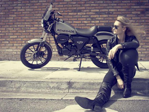 முதலீடு