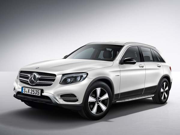 06. மெர்சிடிஸ் பென்ஸ் ஜிஎல்சி 06. மெர்சிடிஸ் பென்ஸ் ஜிஎல்சி