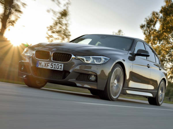 09. பிஎம்டபிள்யூ 3 சீரிஸ் ஃபேஸ்லிஃப்ட் 09. பிஎம்டபிள்யூ 3 சீரிஸ் ஃபேஸ்லிஃப்ட்