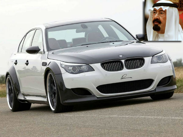 03. லுமா சிஎல்ஆர் 730ஆர்எஸ்