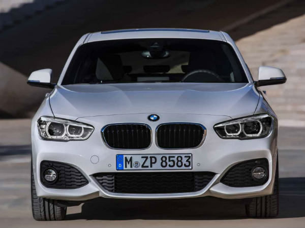 டிசைன் மாற்றங்கள்