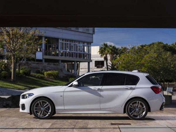 எஞ்சின்