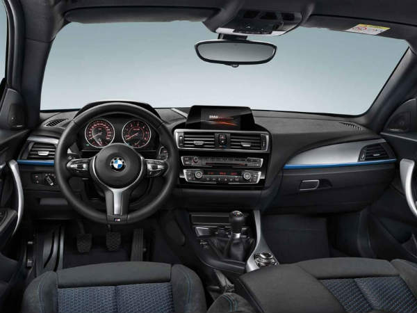 இன்டிரியர்