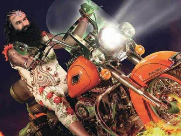  சினிமா ஆசை