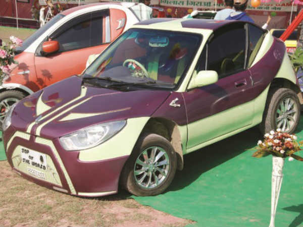 இனிமேல்...