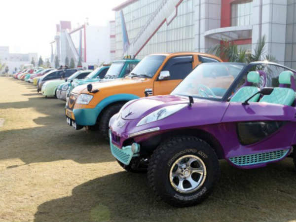 இது யாரு பாத்த வேலை?