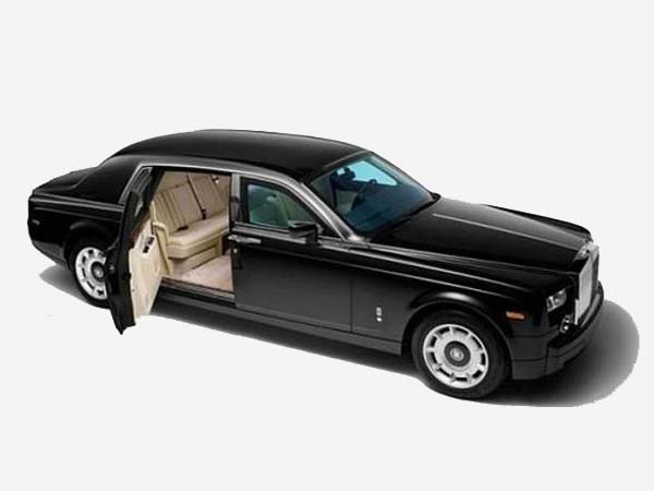 09. ரோல்ஸ்ராய்ஸ் ஃபான்டம் கவச மாடல்