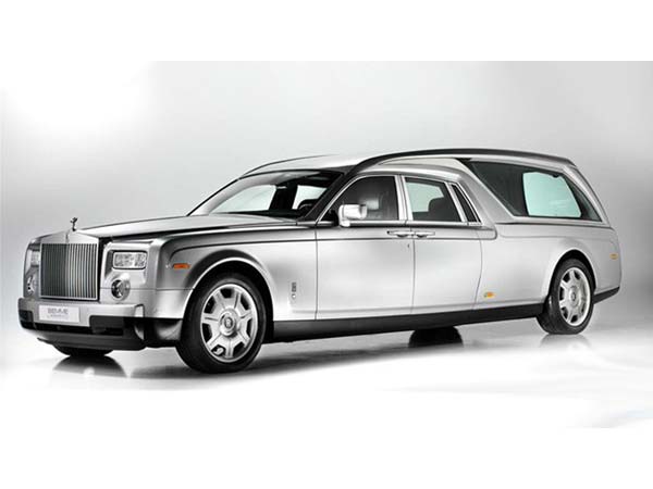 07. ரோல்ஸ்ராய்ஸ் ஃபான்டம் ஹியர்ஸ் பி12