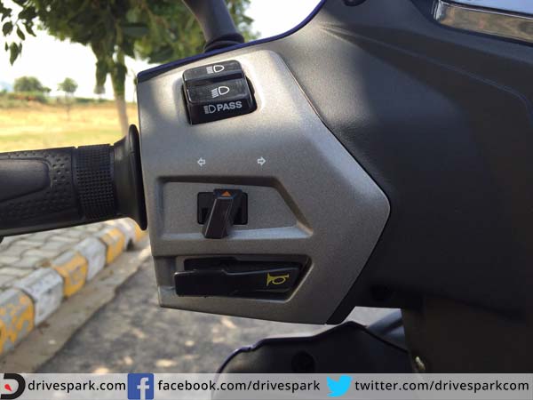 சிறப்பம்சங்கள்