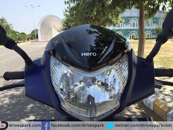 வேரியண்ட்டுகள்