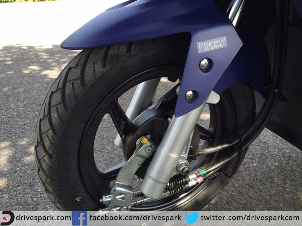 விலை விபரம்