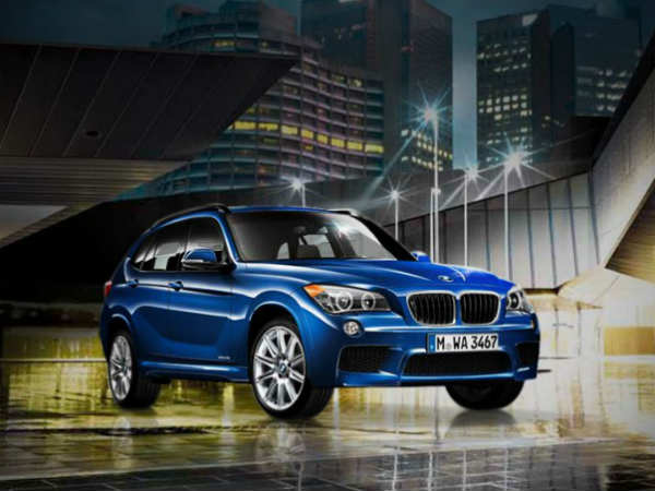  வேரியண்ட்